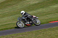 Vintage-motorcycle-club;eventdigitalimages;mallory-park;mallory-park-trackday-photographs;no-limits-trackdays;peter-wileman-photography;trackday-digital-images;trackday-photos;vmcc-festival-1000-bikes-photographs